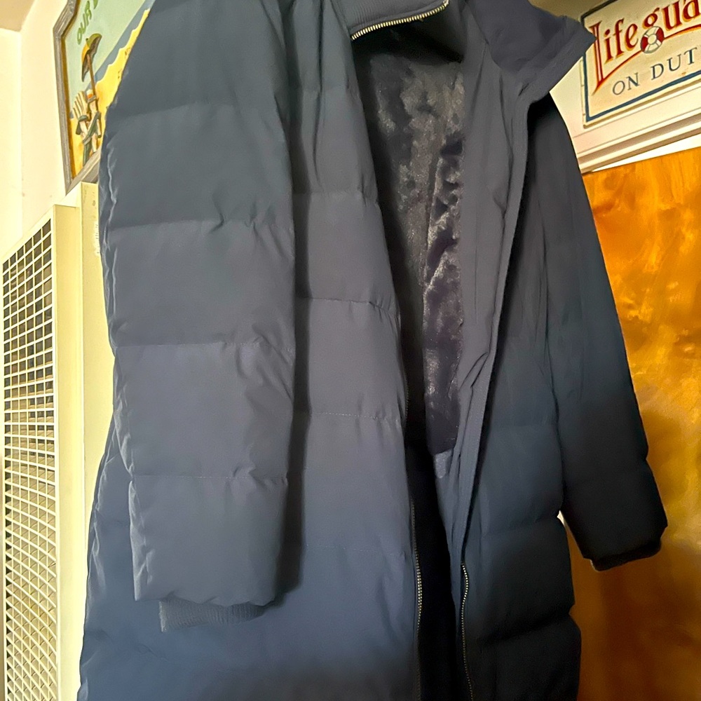 Ladies Lands End. NEW